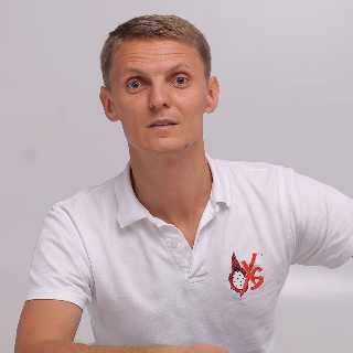 Foto_na_sayt